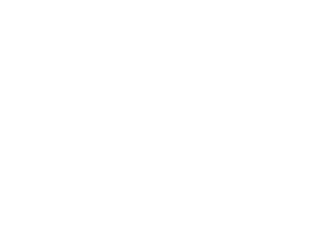 Fresh Data Network Logo Blanco